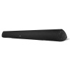 Edifier Cinesound Soundbar - Bluetooth Photo