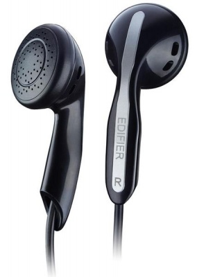 Photo of Edifier Wired In-Ear Earphones