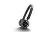 Edifier Wired Over-Ear Headphones Photo