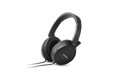 Photo of Edifier Wired Over-Ear HiFi Headphones