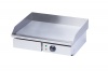 Aloma Electric Flat Top Griddle Photo