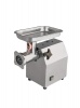 Aloma Meat Mincer No 12 Photo