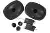 Kicker CSS69 6x9-Inch Component Photo
