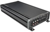 Kicker CXA6605 - 4x90-Watt 5-Channel Photo