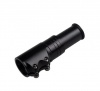 Fluir Handlebar Stem Riser Photo