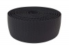 Fluir Pro Handlebar Tape Photo