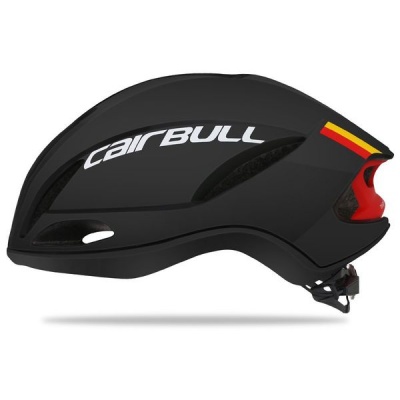 Photo of Cairbull Speed Aero Road Helmet