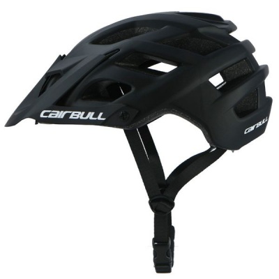 Photo of Cairbull Trail XC – MTB - Enduro - Off-Road - Trail Helmet