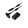 Xbox 360 Play Charge Kit