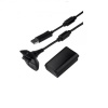 Xbox 360 Play & Charge Kit Photo