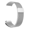 Killerdeals Milanese Loop Strap For Huawei GT Sport - Silver Photo