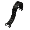 Killerdeals Stainless Steel Strap For Suunto Core - Black Photo