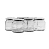 Consol - 250ml Spread jar - 6 Pack Photo