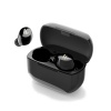 Edifier True Wireless Stereo Earbuds Photo