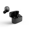 Edifier True Wireless Stereo Earbuds Photo
