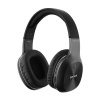 Edifier Bluetooth Stereo Headphones Photo