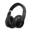 Edifier Bluetooth Stereo Headphones Photo