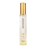 Neutriherbs 24K Gold Skin Mist - 50ml Photo
