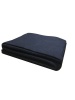 FiremanBrand - Kitchen Fire Blanket Photo