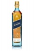 Johnnie Walker Liquor