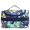 Graffiti Double Lunchbox Photo