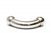 A 6mm Curved PA Richard Photo