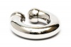 A 10mm Circular PA Humbert Photo