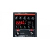 TC Electronic Nova Delay Photo