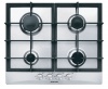 Eurogas GT 64HIX 60cm Gas Hob Photo