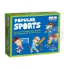 Popular sports Photo