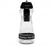 500ml Water-To-Go Filter Bottle Black Photo