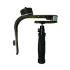 S-Cape Steadyvid Stabilizer Gimbal Photo