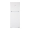 KIC 170L Top Freezer Photo