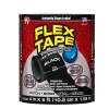 Flex Tape Photo