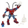 LEGO Marvel Spider-Man: Spider-Man Mech Photo