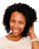 Blkt Kinky Curly Autumn 10" Brazilian Wig Photo