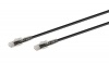 LinkQnet 10M CAT6 Moulded Flylead Photo