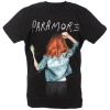 Rock Ts Paramore - Grow Up Photo