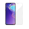 Samsung Glass Protector For A70 - 2 Pack Photo