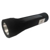 Solar Torch - Pack of 5 Photo