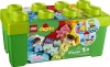 Lego Duplo Classic Brick Box Photo