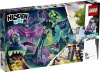 Lego Hidden Side Haunted Fairground Photo