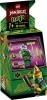 Lego Ninjago Lloyd Avatar - Arcade Pod Photo