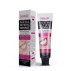 Charcoal Whitening Toothpaste - Dr Rashel Photo