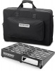 WARWICK RockBoard 4.1 Quad Pedalboard Photo