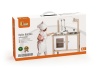 VIGA Wooden Noble Kitchen with Accessories Photo