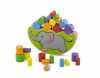 VIGA Balancing Game - Elephant Photo