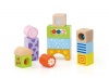 VIGA Sound Blocks Photo