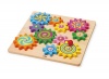 VIGA Spinning Gears Photo