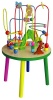 Viga Wire Beads Table Photo